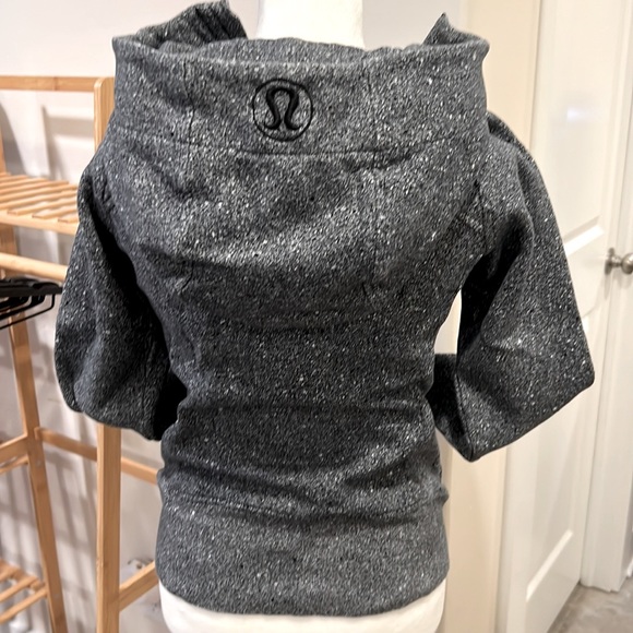 LULULEMON SCUBA HOODIE - Picture 6 of 7